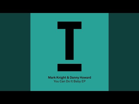 Playing with My Heart