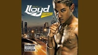 Lloyd-Southside