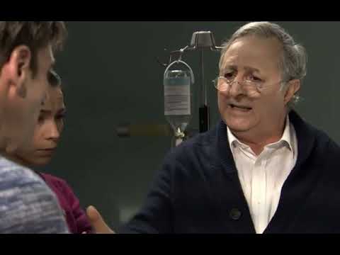 Amar C611 - Clara no requiere operación en su estado