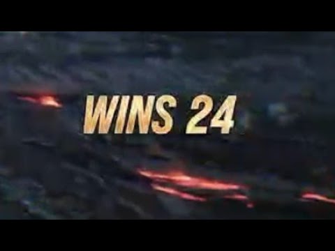 Tekken 8: I Ended LowTierGod's 24 Win Streak on Stream