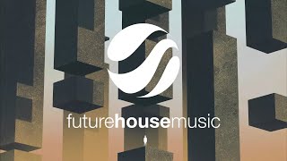 Dropgun, Lenx &amp; Denx - A Better Love
