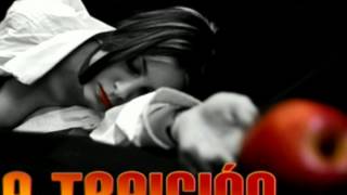 Traicionera MJ y Marlon chavez el de la clave 2014