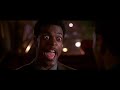 Money Talks Chris Tucker And Charlie Sheen Fight Scene Clip 16
