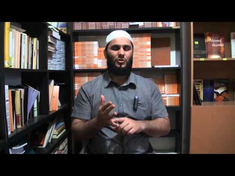 Pse ne muslimanët nuk e hamë mishin e derrit? - Hoxhë Abil Veseli