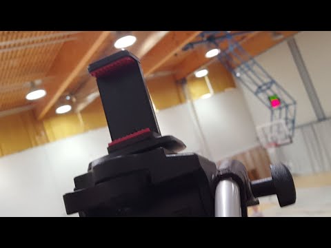 EGBL Final Four GU12 BS Jugla - EBT