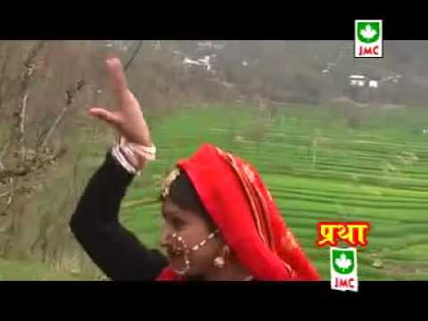 saye saye mat kar raviye