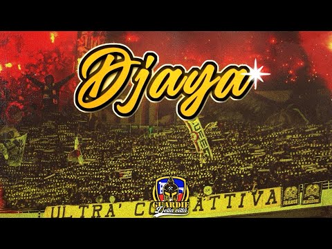 Ultra’ Combattiva - Djaya ! ( Guardie della Città )