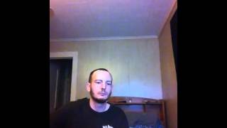 Estate Sale Sign (Cover)