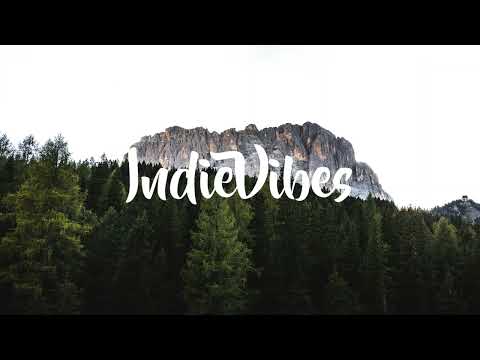 Solar State – Anywhere On Earth