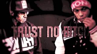 Onyx - Trust No Bitch (Prod by Snowgoons) OFFICIAL VERSION