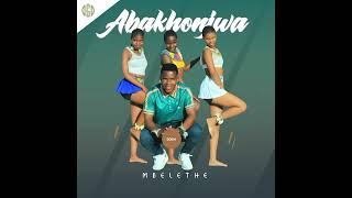 Download lagu UTHANDO LWABABILI mp3