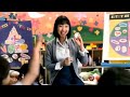 The Owl House Funding Credits