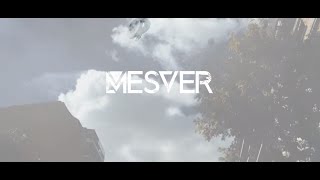 MESVER - Tiempos (Video Oficial)