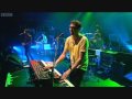Keane 10. You Haven't Told Me Anything (BBC Electric Proms)