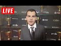 STABLE RONALDO LIVE STREAM THE STREAMER AWARDS 2025 FULL VOD