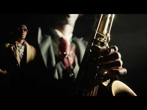 New Joint – Rome Streetz | Old To The New - Ryan Proctor's Beats ...