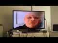 Opening To Only Fools And Horses Heroes And Villains 1997 UK VHS