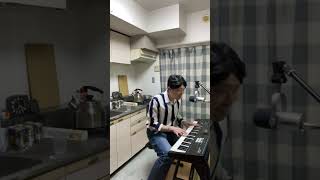 Download lagu アドリブが独特すぎて、消音される小室哲哉。 mp3 Download lagu アドリブが独特すぎて、消音される小室哲哉。 mp3