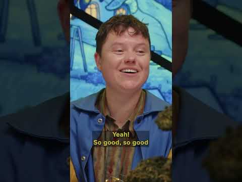 Do You Have a F***ing Warrant?!