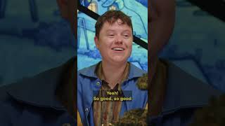 Do You Have a F***ing Warrant?!