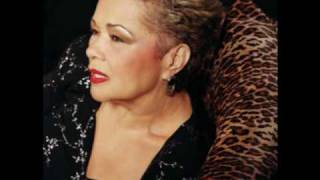 Etta James &amp; Harvey Fuqua - It&#39;s A Crying Shame