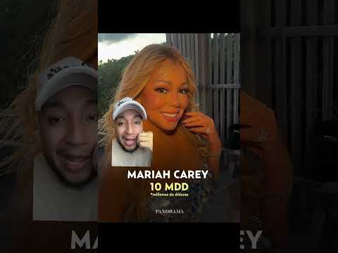 Los anillos de compromiso más caros del mundo 🌎 🔥 #cristianoronaldo #georginarodriguez #messi