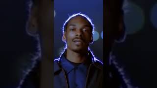 Snoop Dogg - Midnight love