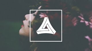 [Ambient] Fallen Roses - Yours and Nobody Else's (feat. B dom)