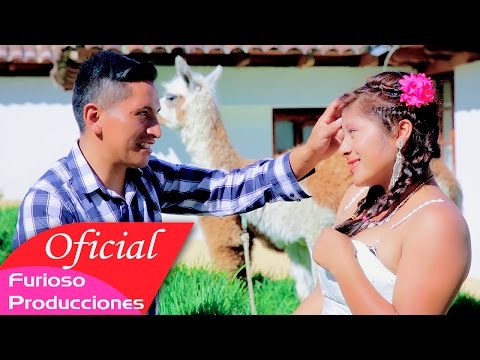 JOSELO TIMBILA  - MI CHOLITA  VIDEO OFICIAL 4K