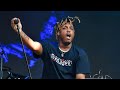 Juice Wrld Let Me Know Music Video