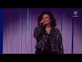 Lucerito Mijares - La Cigarra (Juego de Voces 2024)