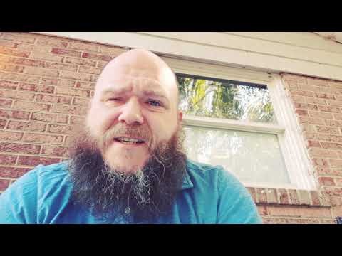 DOPEISH Episode 6 The Mad Real World