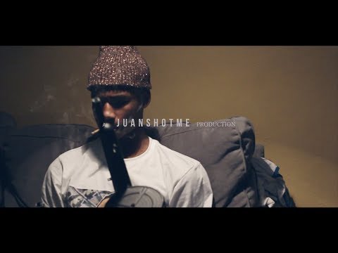 Benji Brothers - Came Up | ( Official Music Video )