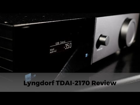 download lagu mp3 mp4 Lyngdorf, download lagu Lyngdorf gratis, unduh video klip Download Lyngdorf Mp3 dan Mp4 320kbps Gratis