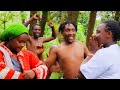 ITIACH CHAMNYET BY SHAMY BESH Official Video