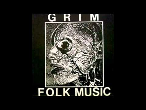 Grim - Fragment
