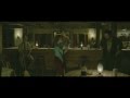 MIDNIGHT RUN - Willie Nelson - LAWLESS 