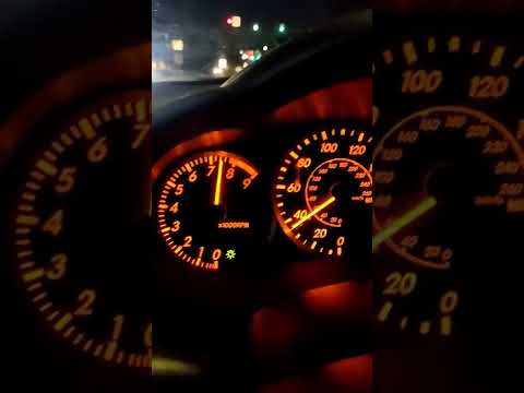 invidia n1 2005 Toyota Celica GTS vvtl-i acceleration 0-60