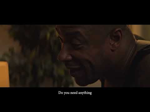 The Ice Cream Stop Extended Trailer (2022)