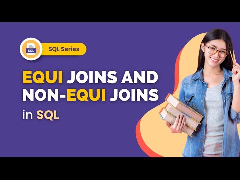 What is SQL Introduction to SQL SQL For Beginners SQL Tutorial For Beginners