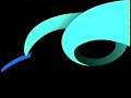 Courage The Cowardly Dog Cartoon Cartoon Fridays 1999 2003 Intro