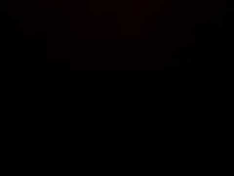 Grupi Albanet Tallava.MP4