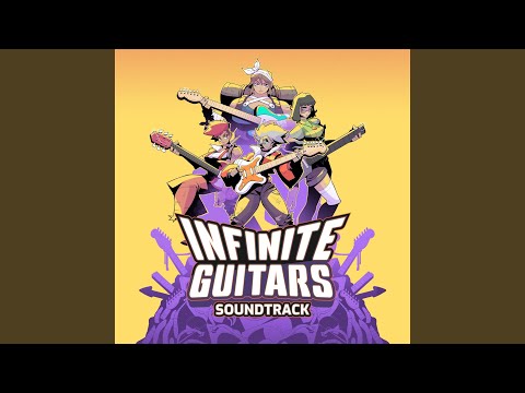 Freestyle Corruption