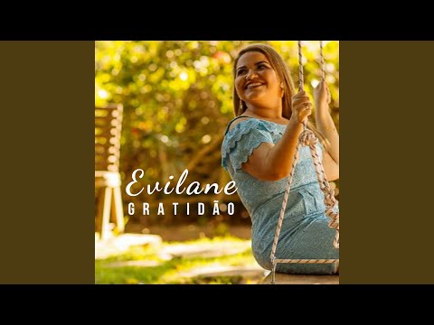 Atende a Voz do Meu Clamor