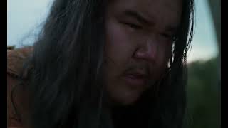 Soleils atikamekw (Chloé Leriche) - Bande annonce