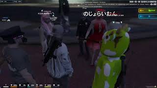 【ERAGTA2】歌謡祭