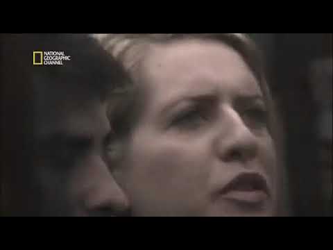 LE JOUR D'APRÈS - À COURT DE PÉTROLE