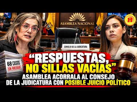 Noticia
