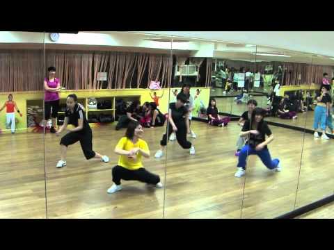 Tomas Edison B Belen - Heard 'em all #1 110623.m4v