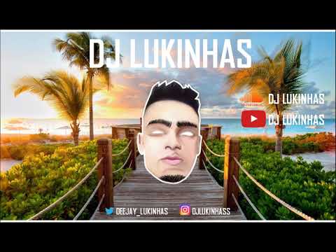 MC L da Vinte e MC Gury - Parado no Bailão 150BPM  [[ REMIX BIEL DO ANIL]] PIQUEEE COLOMBIA